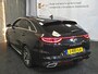 Kia ProCeed 1.4 T-GDI GT-Line|GARANTIE|NAP|AUTOMAAT|1E EIG|CARPLAY|CRUISE