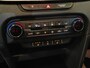 Kia ProCeed 1.4 T-GDI GT-Line|GARANTIE|NAP|AUTOMAAT|1E EIG|CARPLAY|CRUISE