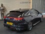 Kia ProCeed 1.4 T-GDI GT-Line|GARANTIE|NAP|AUTOMAAT|1E EIG|CARPLAY|CRUISE