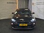 Kia ProCeed 1.4 T-GDI GT-Line|GARANTIE|NAP|AUTOMAAT|1E EIG|CARPLAY|CRUISE
