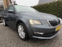 Skoda Octavia Combi 1.0 TSi GT Business Edition, Navi | Clima