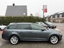 Skoda Octavia Combi 1.0 TSi GT Business Edition, Navi | Clima