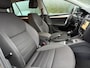 Skoda Octavia Combi 1.0 TSi GT Business Edition, Navi | Clima