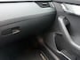 Skoda Octavia Combi 1.0 TSi GT Business Edition, Navi | Clima