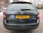 Skoda Octavia Combi 1.0 TSi GT Business Edition, Navi | Clima
