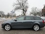 Skoda Octavia Combi 1.0 TSi GT Business Edition, Navi | Clima