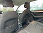 Skoda Octavia Combi 1.0 TSi GT Business Edition, Navi | Clima