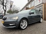 Skoda Octavia Combi 1.0 TSi GT Business Edition, Navi | Clima