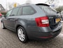 Skoda Octavia Combi 1.0 TSi GT Business Edition, Navi | Clima
