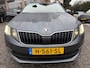 Skoda Octavia Combi 1.0 TSi GT Business Edition, Navi | Clima