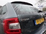 Skoda Octavia Combi 1.0 TSi GT Business Edition, Navi | Clima