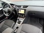 Skoda Octavia Combi 1.0 TSi GT Business Edition, Navi | Clima