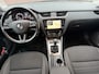 Skoda Octavia Combi 1.0 TSi GT Business Edition, Navi | Clima
