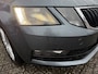 Skoda Octavia Combi 1.0 TSi GT Business Edition, Navi | Clima