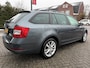Skoda Octavia Combi 1.0 TSi GT Business Edition, Navi | Clima