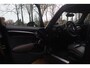 MINI Cooper 2.0 S Chili Serious Business Aut. | Harman-Kardon | Panorama | HUD | Dealeronderhouden | Sportstoelen | NAP | LED |