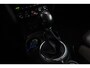 MINI Cooper 2.0 S Chili Serious Business Aut. | Harman-Kardon | Panorama | HUD | Dealeronderhouden | Sportstoelen | NAP | LED |