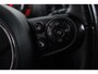 MINI Cooper 2.0 S Chili Serious Business Aut. | Harman-Kardon | Panorama | HUD | Dealeronderhouden | Sportstoelen | NAP | LED |
