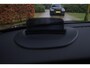 MINI Cooper 2.0 S Chili Serious Business Aut. | Harman-Kardon | Panorama | HUD | Dealeronderhouden | Sportstoelen | NAP | LED |