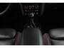 MINI Cooper 2.0 S Chili Serious Business Aut. | Harman-Kardon | Panorama | HUD | Dealeronderhouden | Sportstoelen | NAP | LED |