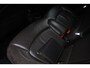 MINI Cooper 2.0 S Chili Serious Business Aut. | Harman-Kardon | Panorama | HUD | Dealeronderhouden | Sportstoelen | NAP | LED |