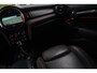 MINI Cooper 2.0 S Chili Serious Business Aut. | Harman-Kardon | Panorama | HUD | Dealeronderhouden | Sportstoelen | NAP | LED |