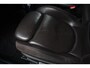 MINI Cooper 2.0 S Chili Serious Business Aut. | Harman-Kardon | Panorama | HUD | Dealeronderhouden | Sportstoelen | NAP | LED |