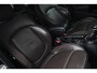 MINI Cooper 2.0 S Chili Serious Business Aut. | Harman-Kardon | Panorama | HUD | Dealeronderhouden | Sportstoelen | NAP | LED |