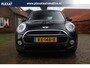 MINI Cooper 2.0 S Chili Serious Business Aut. | Harman-Kardon | Panorama | HUD | Dealeronderhouden | Sportstoelen | NAP | LED |