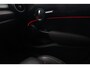 MINI Cooper 2.0 S Chili Serious Business Aut. | Harman-Kardon | Panorama | HUD | Dealeronderhouden | Sportstoelen | NAP | LED |