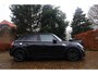 MINI Cooper 2.0 S Chili Serious Business Aut. | Harman-Kardon | Panorama | HUD | Dealeronderhouden | Sportstoelen | NAP | LED |