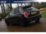MINI Cooper 2.0 S Chili Serious Business Aut. | Harman-Kardon | Panorama | HUD | Dealeronderhouden | Sportstoelen | NAP | LED |