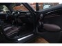 MINI Cooper 2.0 S Chili Serious Business Aut. | Harman-Kardon | Panorama | HUD | Dealeronderhouden | Sportstoelen | NAP | LED |