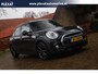 MINI Cooper 2.0 S Chili Serious Business Aut. | Harman-Kardon | Panorama | HUD | Dealeronderhouden | Sportstoelen | NAP | LED |