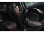 MINI Cooper 2.0 S Chili Serious Business Aut. | Harman-Kardon | Panorama | HUD | Dealeronderhouden | Sportstoelen | NAP | LED |