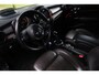 MINI Cooper 2.0 S Chili Serious Business Aut. | Harman-Kardon | Panorama | HUD | Dealeronderhouden | Sportstoelen | NAP | LED |