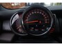 MINI Cooper 2.0 S Chili Serious Business Aut. | Harman-Kardon | Panorama | HUD | Dealeronderhouden | Sportstoelen | NAP | LED |