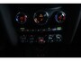 MINI Cooper 2.0 S Chili Serious Business Aut. | Harman-Kardon | Panorama | HUD | Dealeronderhouden | Sportstoelen | NAP | LED |