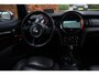 MINI Cooper 2.0 S Chili Serious Business Aut. | Harman-Kardon | Panorama | HUD | Dealeronderhouden | Sportstoelen | NAP | LED |