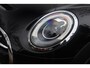 MINI Cooper 2.0 S Chili Serious Business Aut. | Harman-Kardon | Panorama | HUD | Dealeronderhouden | Sportstoelen | NAP | LED |