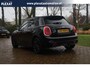 MINI Cooper 2.0 S Chili Serious Business Aut. | Harman-Kardon | Panorama | HUD | Dealeronderhouden | Sportstoelen | NAP | LED |