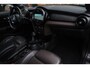 MINI Cooper 2.0 S Chili Serious Business Aut. | Harman-Kardon | Panorama | HUD | Dealeronderhouden | Sportstoelen | NAP | LED |