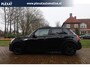 MINI Cooper 2.0 S Chili Serious Business Aut. | Harman-Kardon | Panorama | HUD | Dealeronderhouden | Sportstoelen | NAP | LED |