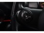 MINI Cooper 2.0 S Chili Serious Business Aut. | Harman-Kardon | Panorama | HUD | Dealeronderhouden | Sportstoelen | NAP | LED |