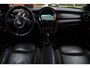 MINI Cooper 2.0 S Chili Serious Business Aut. | Harman-Kardon | Panorama | HUD | Dealeronderhouden | Sportstoelen | NAP | LED |