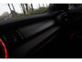 MINI Cooper 2.0 S Chili Serious Business Aut. | Harman-Kardon | Panorama | HUD | Dealeronderhouden | Sportstoelen | NAP | LED |