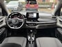 Suzuki Swift 1.2 Style Smart Hybrid,Camera,Pdc,Navi.