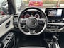 Suzuki Swift 1.2 Style Smart Hybrid,Camera,Pdc,Navi.