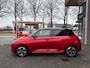 Suzuki Swift 1.2 Style Smart Hybrid,Camera,Pdc,Navi.
