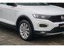 Volkswagen T-Roc 1.5 TSI Sport | Trekhaak | Virtual Cockpit